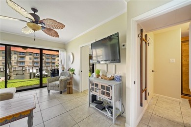 Waterfront living at its best on North Padre Island! This - photo 10
