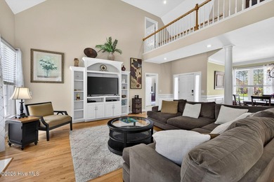 Situated in the estate section of Wedgefield at Crosswinds on a - photo 7