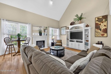 Situated in the estate section of Wedgefield at Crosswinds on a - photo 8