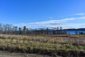 Lake Champlain - Essex County Acreage For Sale in Westport New York