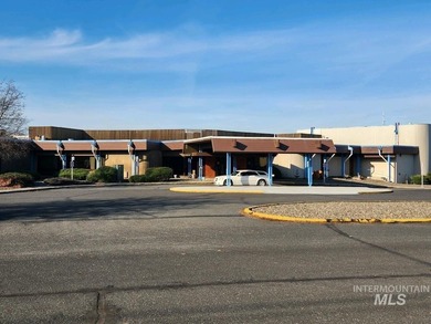 An LC Valley icon, the Lewiston Elks Lodge is a one of a kind - photo 8
