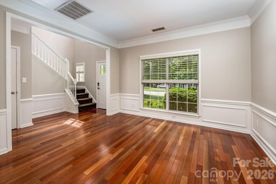 4 Bedroom, 2.5 bath open floor plan home in desirable Monterey - photo 2