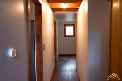 Tucked among the pines of Au Sable Acres, this fully furnished - photo 11
