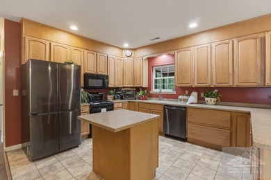 Experience beautiful New River frontage from this - photo 11