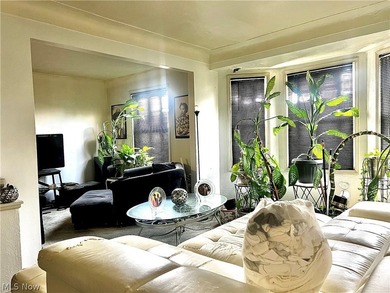 FULLY OCCUPIED Spacious mixed-use investment opportunity - photo 11