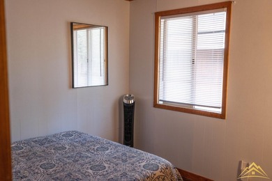 Tucked among the pines of Au Sable Acres, this fully furnished - photo 12