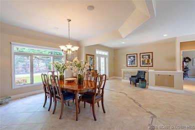 One-owner custom-built home w/ exceptional upgrades & - photo 12