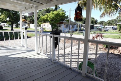 Welcome to this solid waterfront 2-bedroom, 2-bathroom - photo 12