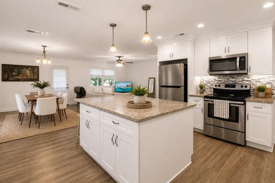 Welcome to a wonderful starter or next-home with 3 bedrooms, 2 - photo 13