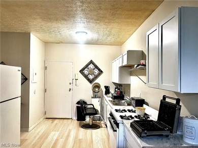 FULLY OCCUPIED Spacious mixed-use investment opportunity - photo 13