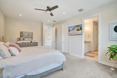 Attention all buyers!! We have another end corner unit townhouse - photo 13