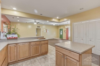 Experience beautiful New River frontage from this - photo 14