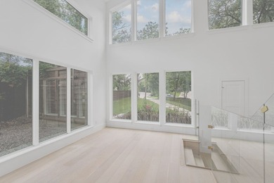 Luxury and comfort blend effortlessly in this exceptional - photo 14