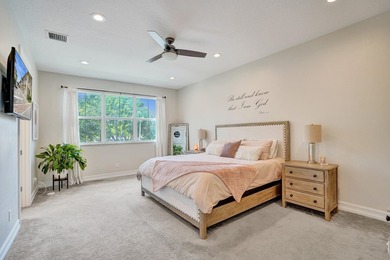 Attention all buyers!! We have another end corner unit townhouse - photo 14
