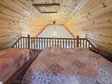 One-of-a-kind country retreat on 2.11 scenic acres! This unique - photo 14