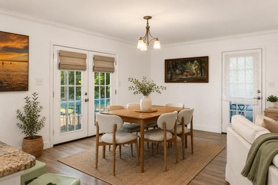 Welcome to a wonderful starter or next-home with 3 bedrooms, 2 - photo 15