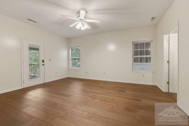 Experience beautiful New River frontage from this - photo 15