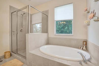 Attention all buyers!! We have another end corner unit townhouse - photo 15
