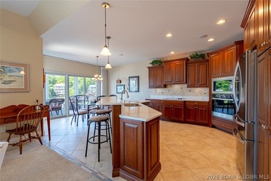 One-owner custom-built home w/ exceptional upgrades & - photo 16