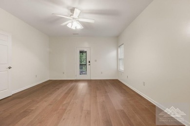 Experience beautiful New River frontage from this - photo 16