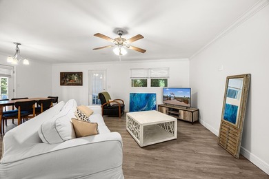 Welcome to a wonderful starter or next-home with 3 bedrooms, 2 - photo 18