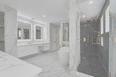 Luxury and comfort blend effortlessly in this exceptional - photo 18