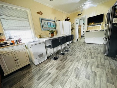 Welcome to this solid waterfront 2-bedroom, 2-bathroom - photo 18