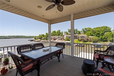 One-owner custom-built home w/ exceptional upgrades & - photo 19