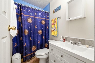 Welcome to 745 River Cliff Drive, where Intracoastal living - photo 19