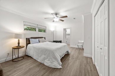 Welcome to a wonderful starter or next-home with 3 bedrooms, 2 - photo 19