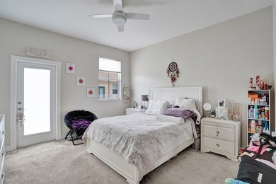 Attention all buyers!! We have another end corner unit townhouse - photo 19