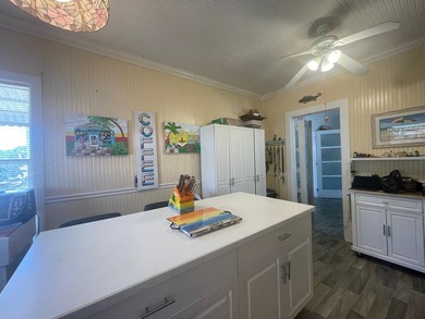 Welcome to this solid waterfront 2-bedroom, 2-bathroom - photo 19