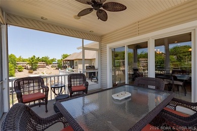 One-owner custom-built home w/ exceptional upgrades & - photo 20