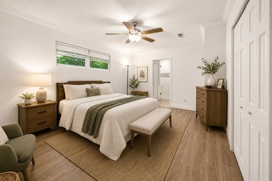 Welcome to a wonderful starter or next-home with 3 bedrooms, 2 - photo 20
