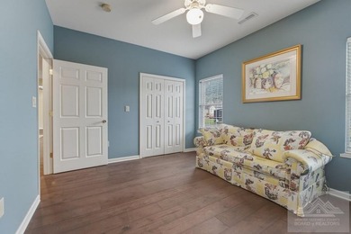 Experience beautiful New River frontage from this - photo 20