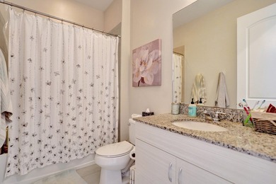 Attention all buyers!! We have another end corner unit townhouse - photo 20