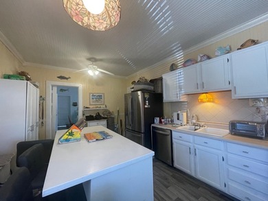 Welcome to this solid waterfront 2-bedroom, 2-bathroom - photo 20