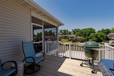 One-owner custom-built home w/ exceptional upgrades & - photo 21