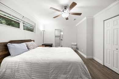 Welcome to a wonderful starter or next-home with 3 bedrooms, 2 - photo 21