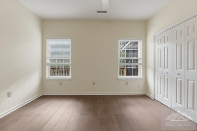 Experience beautiful New River frontage from this - photo 21