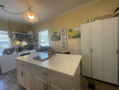Welcome to this solid waterfront 2-bedroom, 2-bathroom - photo 21