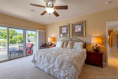 One-owner custom-built home w/ exceptional upgrades & - photo 22