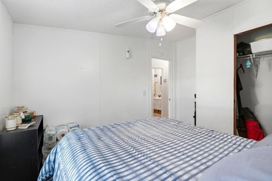 Welcome to 745 River Cliff Drive, where Intracoastal living - photo 22