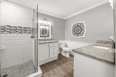 Welcome to a wonderful starter or next-home with 3 bedrooms, 2 - photo 22