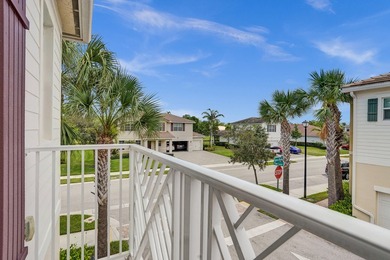 Attention all buyers!! We have another end corner unit townhouse - photo 22