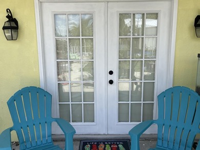 Welcome to this solid waterfront 2-bedroom, 2-bathroom - photo 22