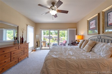 One-owner custom-built home w/ exceptional upgrades & - photo 23