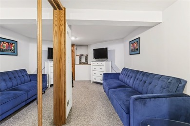 Welcome to this lovely 1920's 2 Bedroom, 2 Bath Colonial in - photo 23