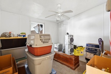 Welcome to 745 River Cliff Drive, where Intracoastal living - photo 23
