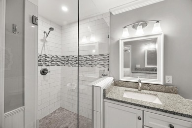 Welcome to a wonderful starter or next-home with 3 bedrooms, 2 - photo 23